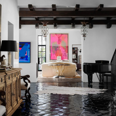 10 Tips for Selling Your Home During the Holidays: Attract Homebuyers This Season