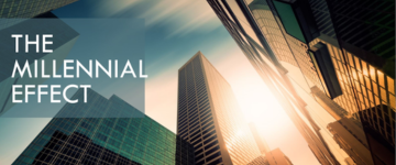 Millennial Mortgage Revolution: Redefining Homeownership in UAE